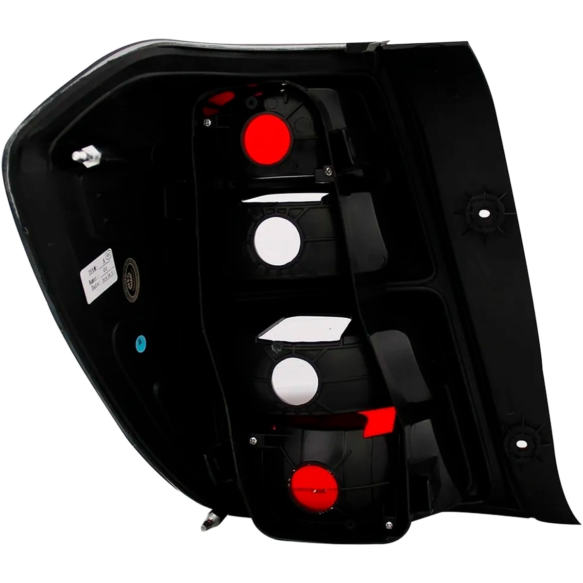 image_2c25664f-f8bb-4fd4-a6fd-361c19493c5c