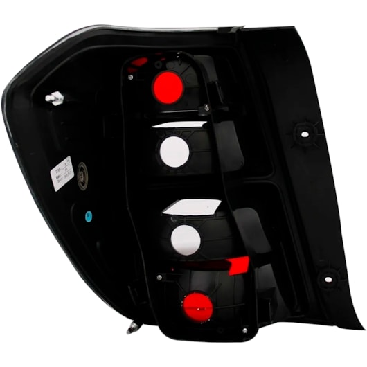 image_e008977e-8aa0-4247-b393-b04485039ac4