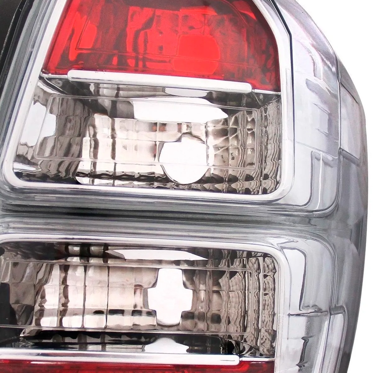 image_1d6631d7-ddc4-463f-b407-8b34aa057745