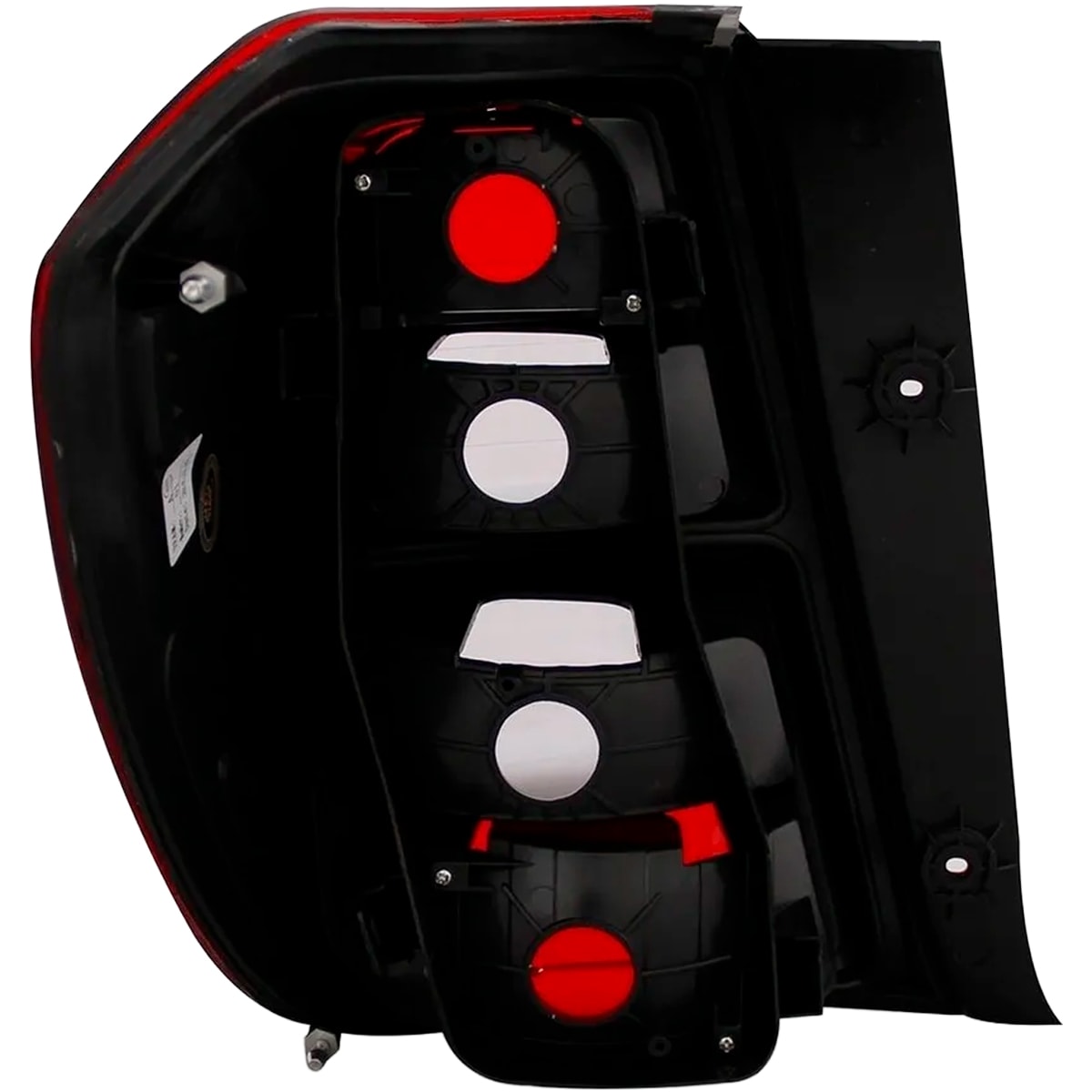 image_c7ac0ba8-fdf3-42cd-b32c-c49588e6d54e