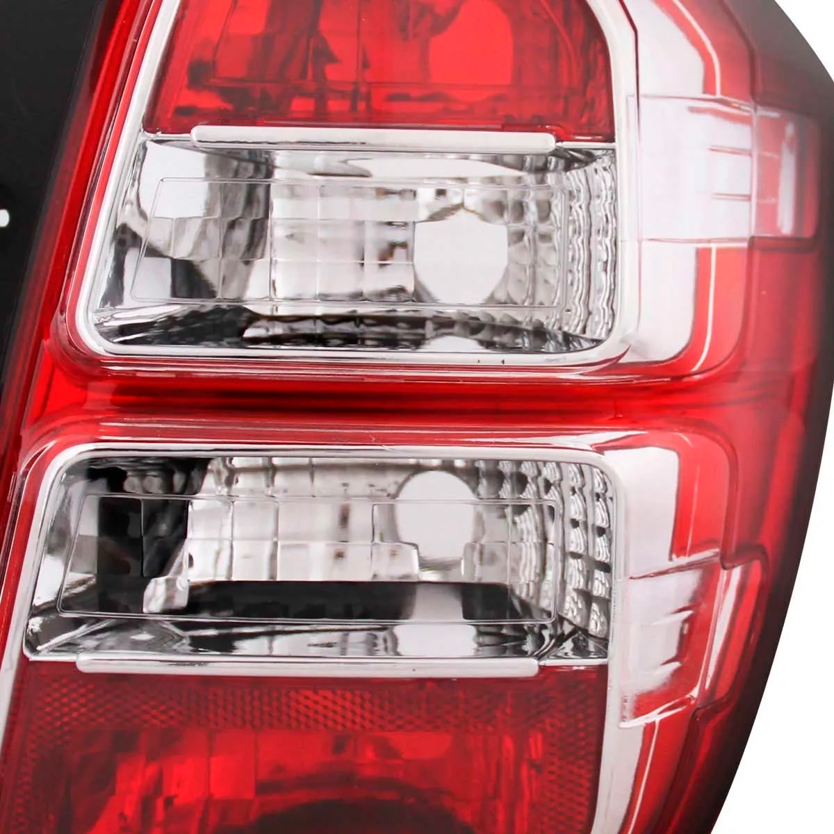 image_5a7f3eb4-063d-4a91-a2db-3b6097401382