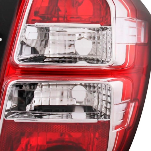 image_e6b4963a-4baa-430e-b4f8-d102d814236a