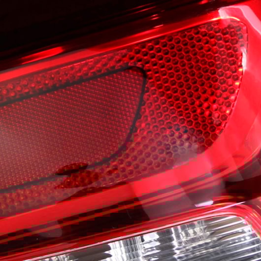 image_184e8f0a-5a39-4e2a-a3a0-2cc4ca581570