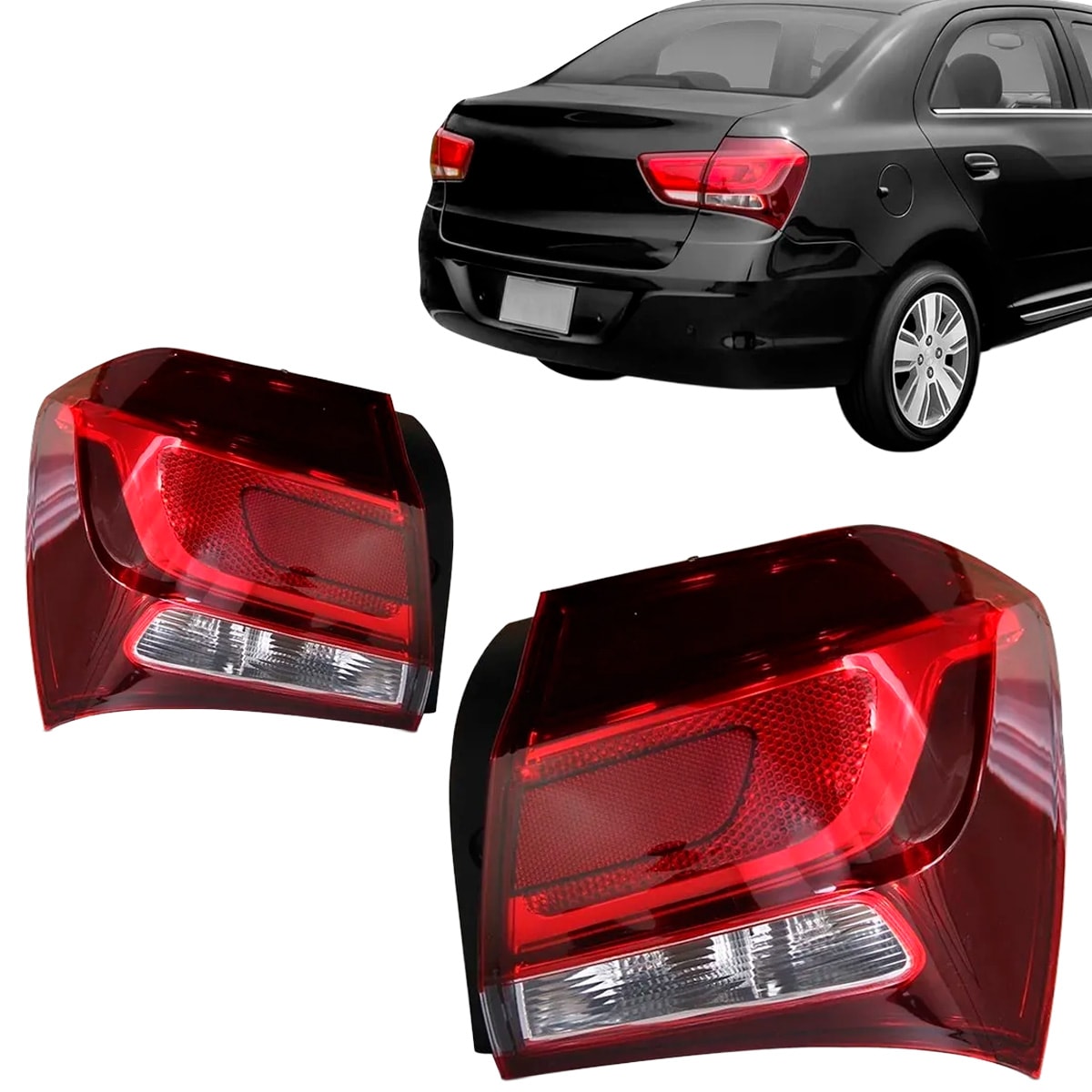 image_54678c6f-d58b-4cc9-9b44-d7d9474e83ed