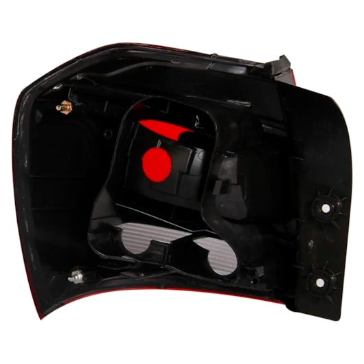 image_0ac90069-927a-4615-b587-42a534f18e9c