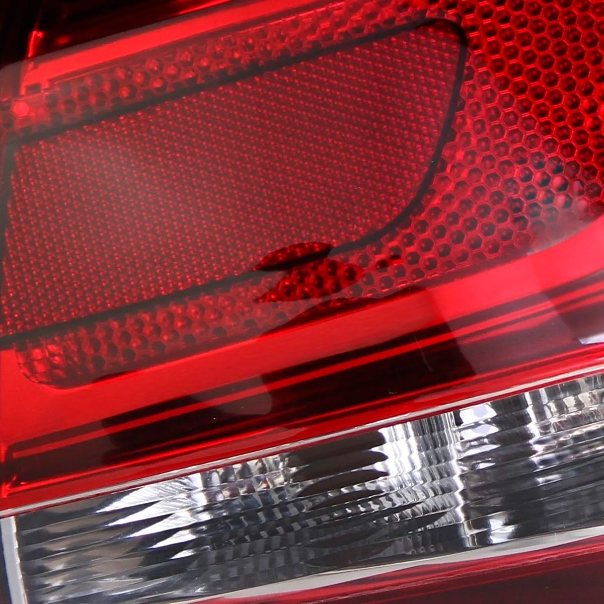 image_6b9fb705-127e-4019-8b38-fae4f8353fee