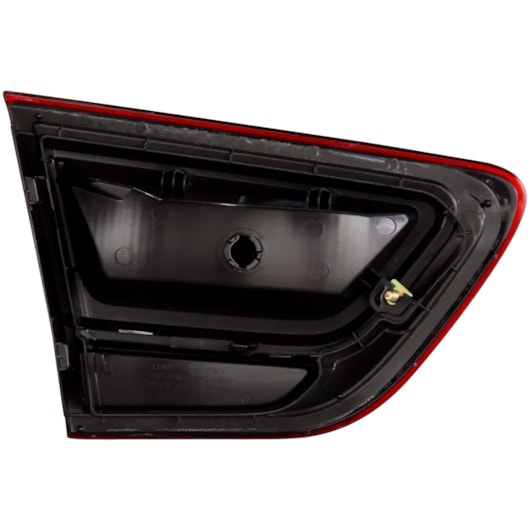 image_d506c003-3ded-4de5-b6ab-eb2afccea8d0