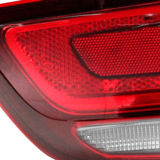 image_cfca0024-a2f4-41c8-8fc1-84be06206100