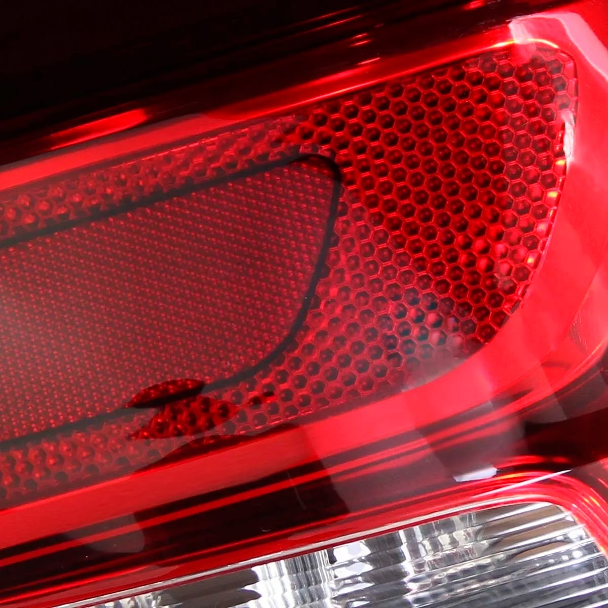 image_3a3c8b9d-5126-4383-8890-d8cec4e16978