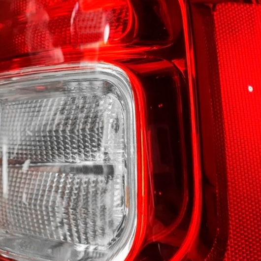 image_47ef71de-e061-4086-a304-c5205f4bb5c7