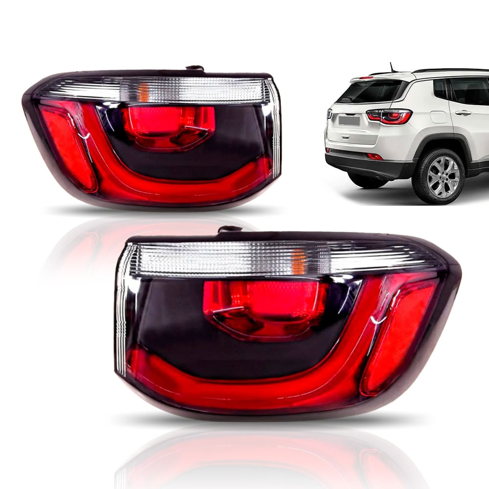 image_037da171-ffb5-4fb8-9e7e-44dae8115507