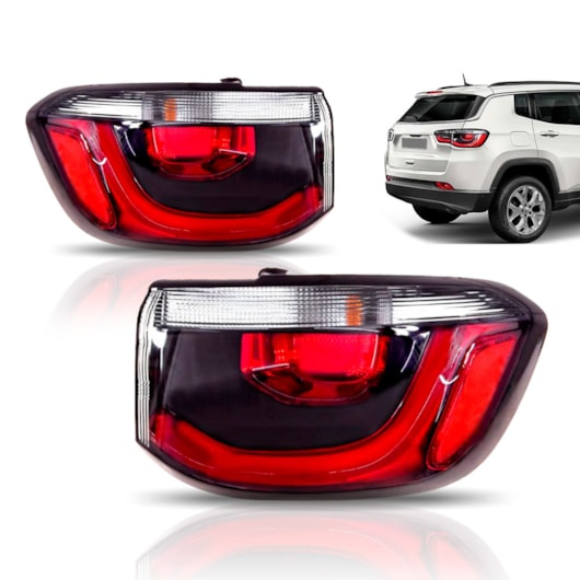 image_98d17b11-ff00-4112-a929-39aab3b8db46