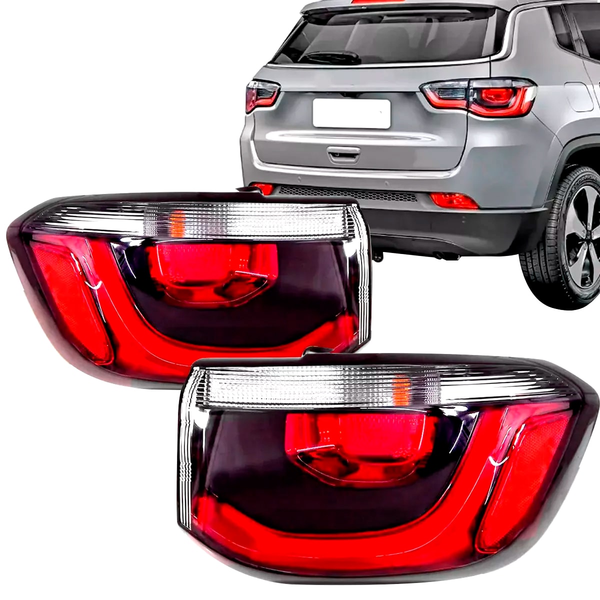 image_a7c19fcf-63ac-44d8-84d3-19aca071b2a8