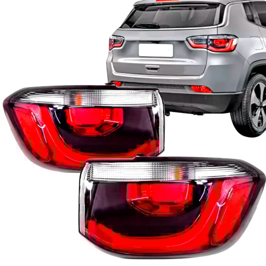 image_12f67160-306b-4e80-9f0b-39aedd8da2f9