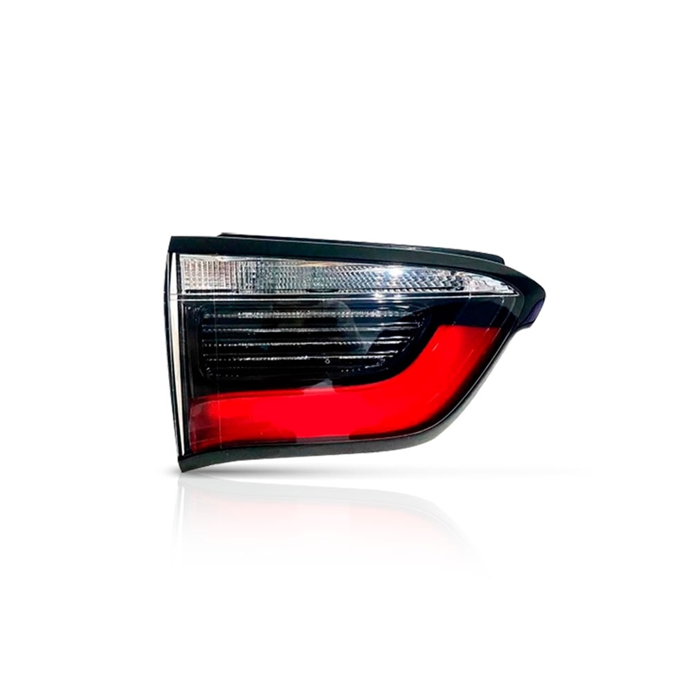 image_59a0fd25-dcc6-4aca-b04e-0122c5fc80de