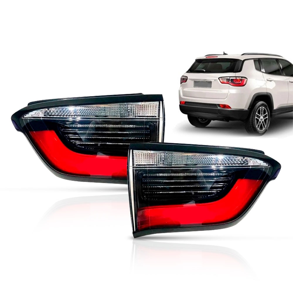 image_84bbf791-7c3e-47d3-913b-b6b94b023eef