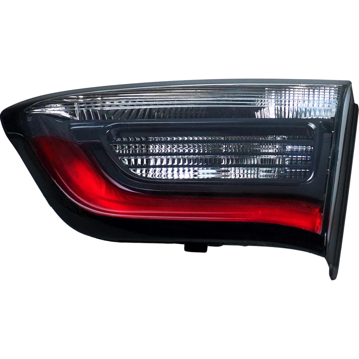 image_b6a728b0-4aea-4192-a890-d12ccb7e6f01