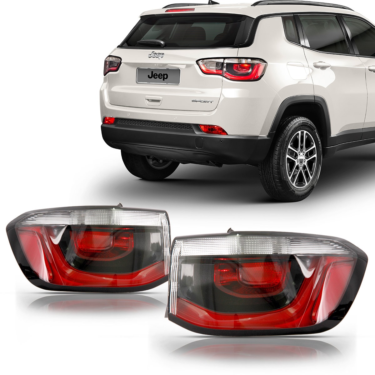 image_b00da35b-5ccd-482f-b4f7-4ca62ce510c7