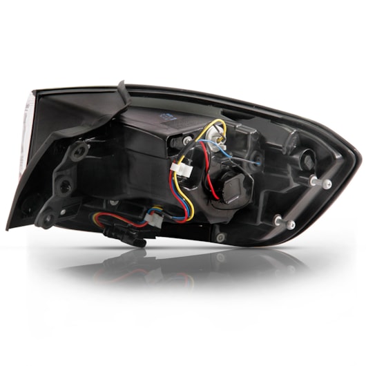 image_2260cc4d-b353-4e11-9fe1-0f11af38f90f