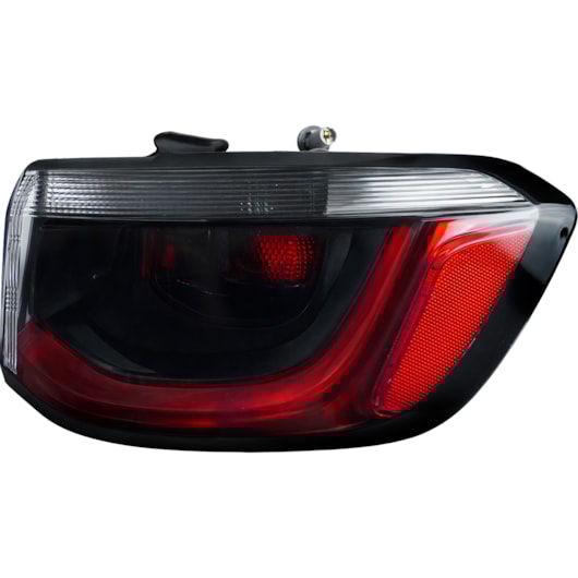 image_e3ee6590-def8-4d3d-8887-c19a8dde7432