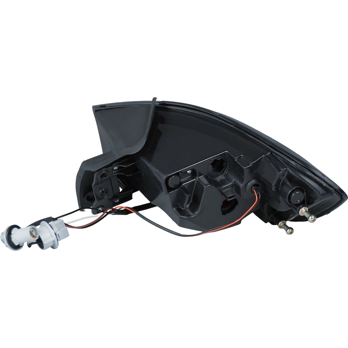 image_39cbfb05-fc1d-41f6-99b3-2da3eddbada0