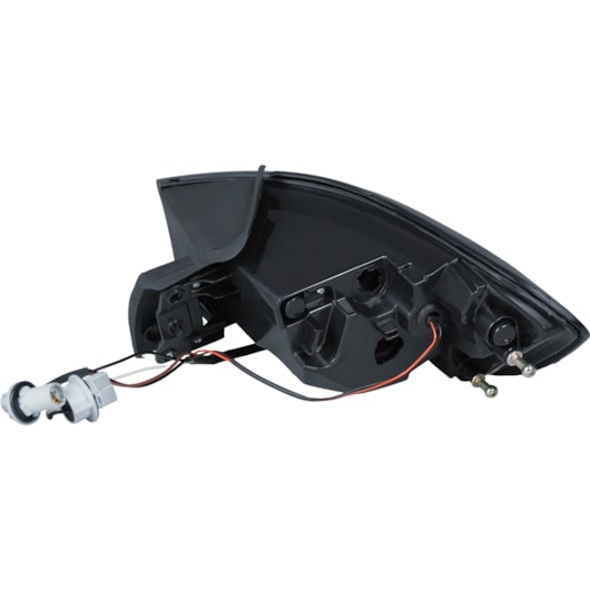 image_b4facdee-b02e-4ddc-8127-601e2e2ea7e4