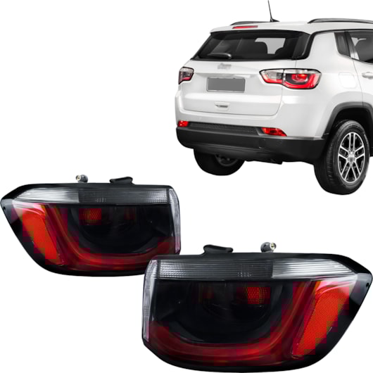 image_64e19353-9b75-423e-ac73-beb69124d47c