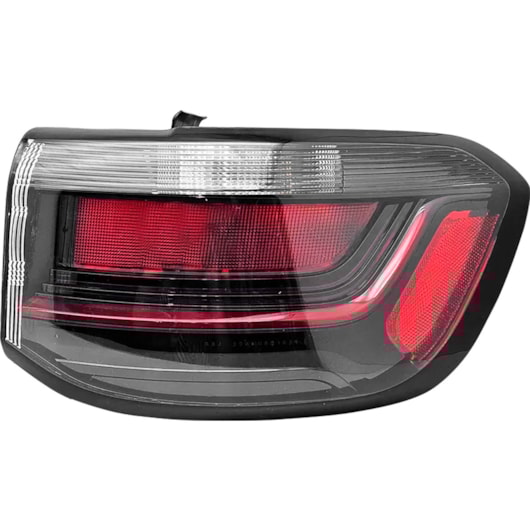 image_411a500c-b7a2-4c9c-a32a-21fb783d1686