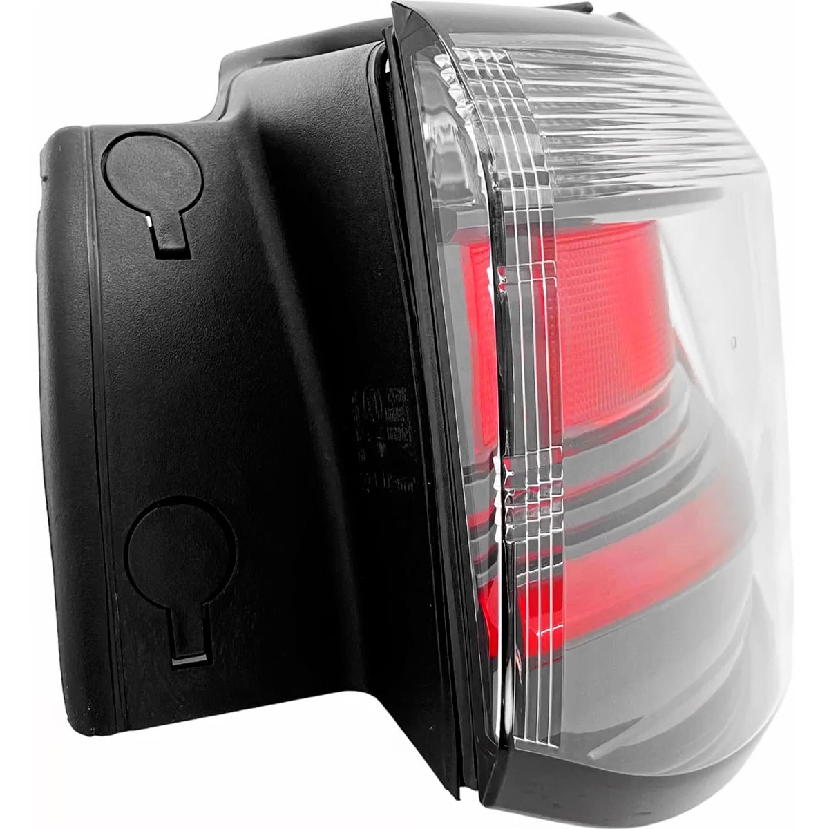 image_76ed6202-a1c2-4cb4-a351-3f180bcb1d74