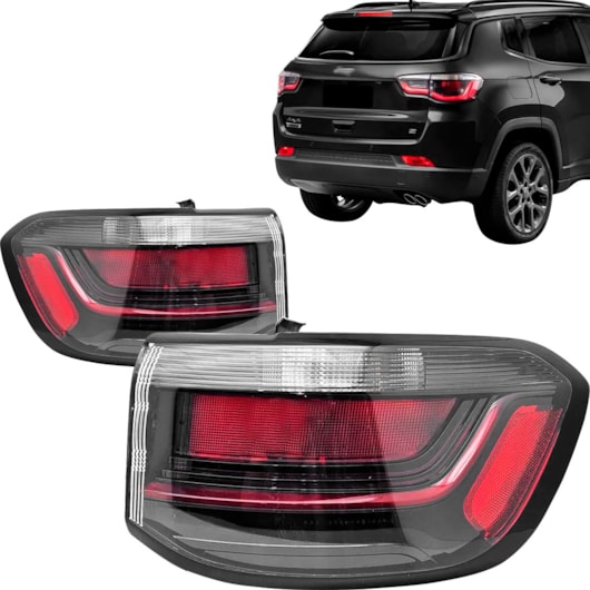 image_1b3a7a9a-d83d-4399-8408-52efbaf80510