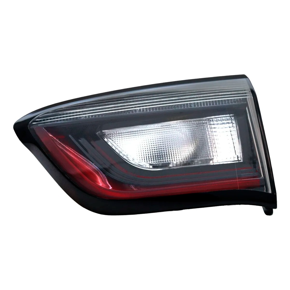 image_2145aee7-5f9e-4e73-92da-c763c32ee6db