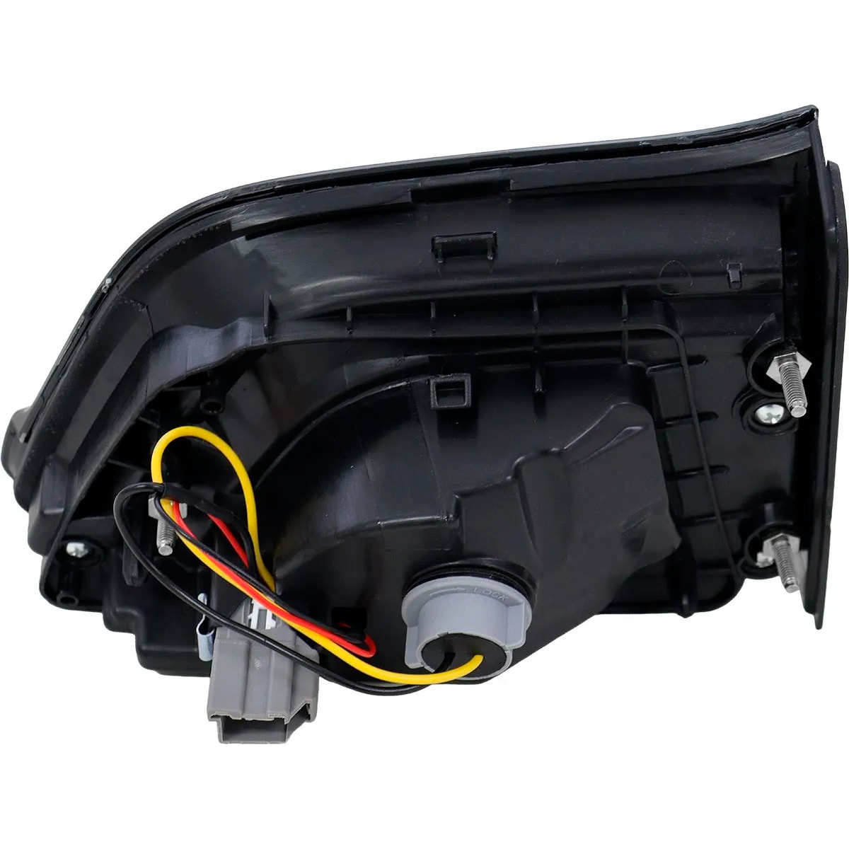 image_4ee5b955-0d82-4dba-bd51-ebe401229119