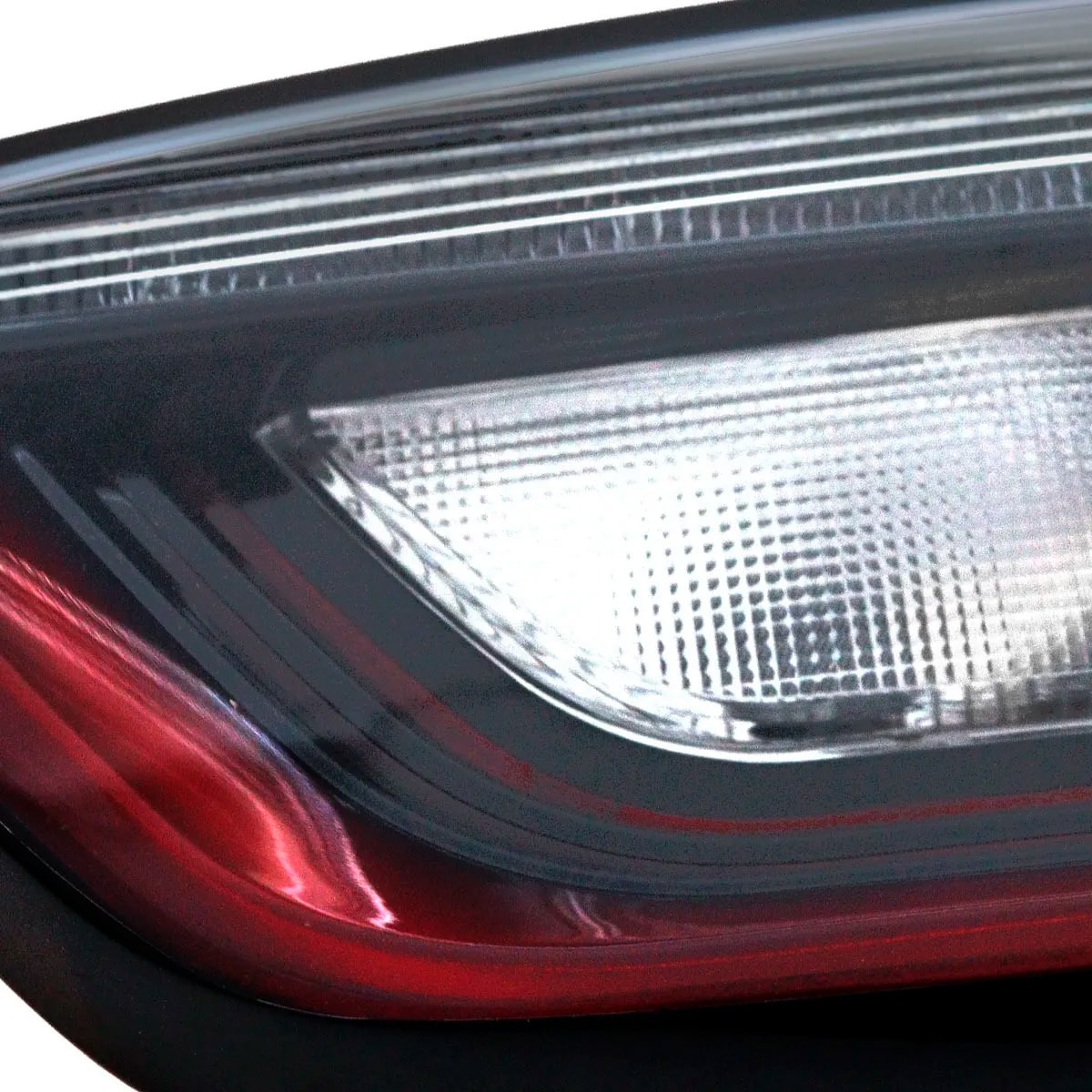 image_4cd4649a-d574-46c7-8aaa-2d96ccbda78f