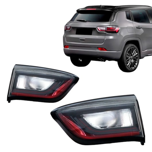 image_c2346e7a-05f8-464f-9fcc-a0a4370687f8