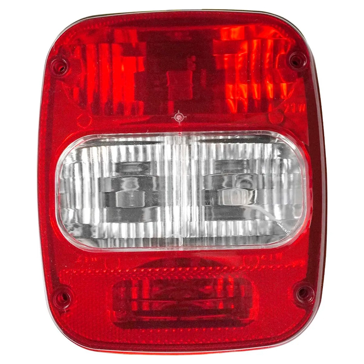 image_bb4749ab-58e2-4f67-8630-51681fbbc951