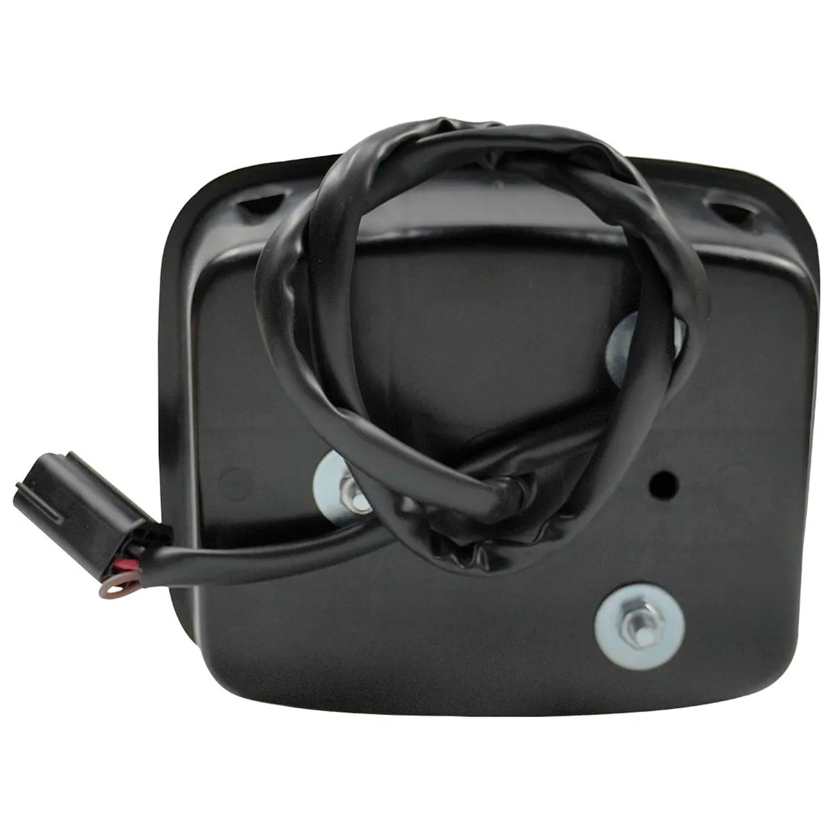 image_9c059567-2250-44fd-9a36-a61da22fb4fc