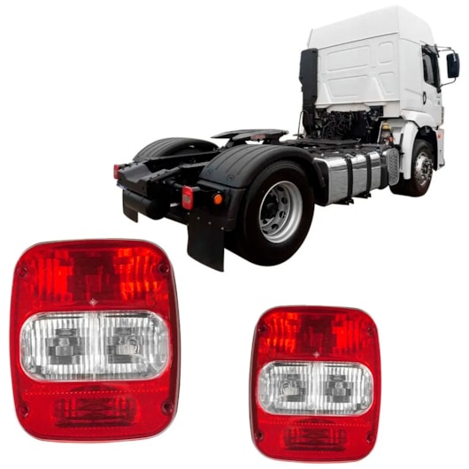 image_fc893c6c-93ac-42c3-8b96-c4eebf70336c