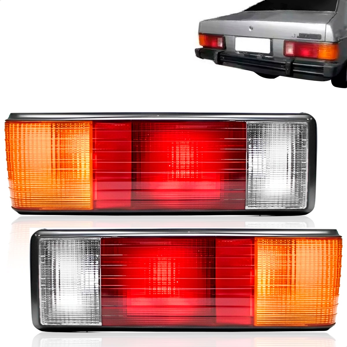 image_d4fbb4fb-4772-465e-82ca-f73c12ea80fa