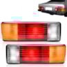 image_bc34d0e6-cbd7-40d4-8512-deb15468a967