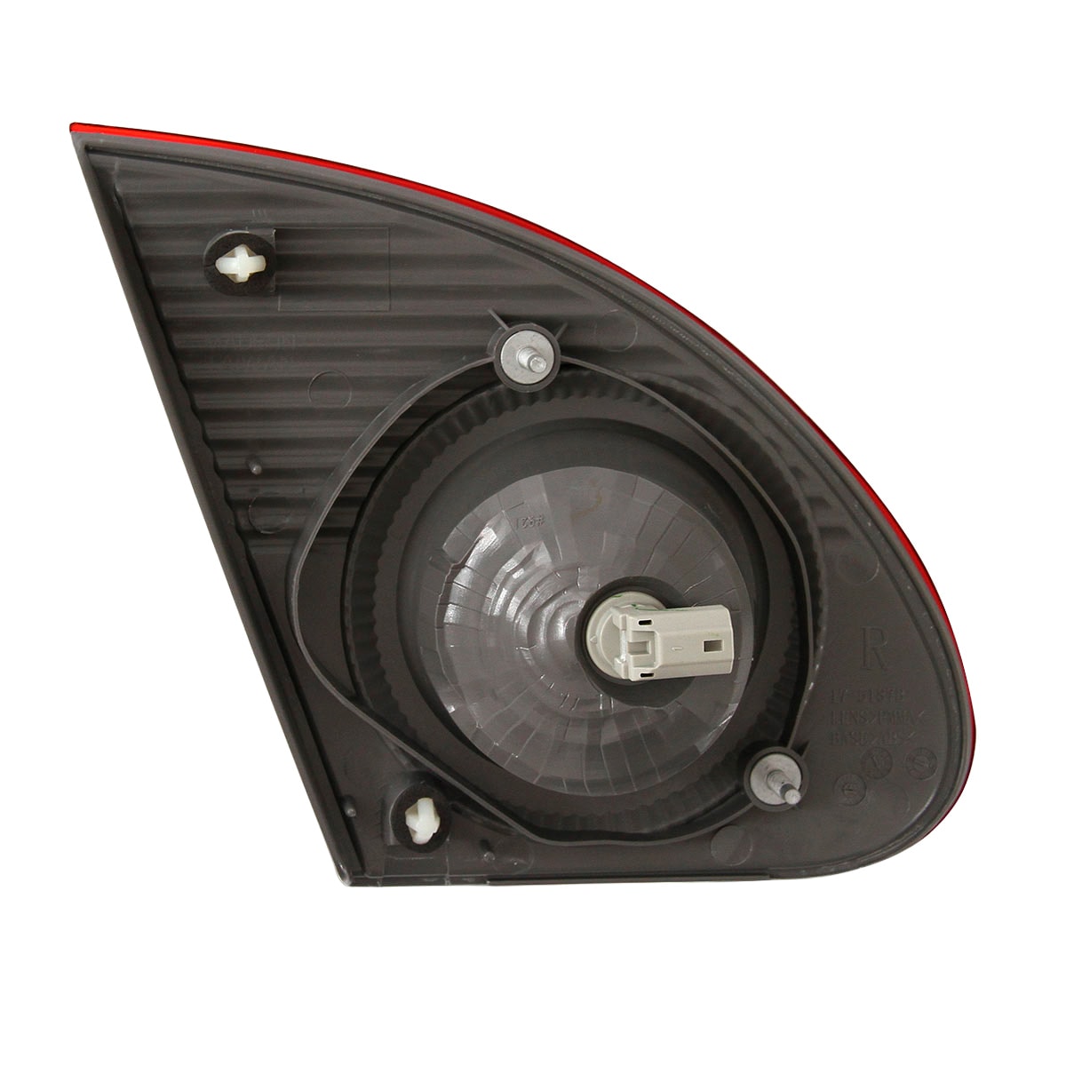 image_ab92a19a-0431-48c8-b9be-ca126d07efb2