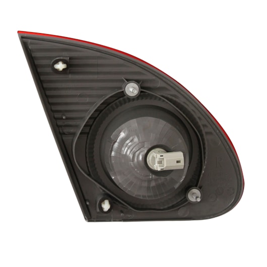 image_80d594d1-ce37-4dbb-a182-e1953a05b890