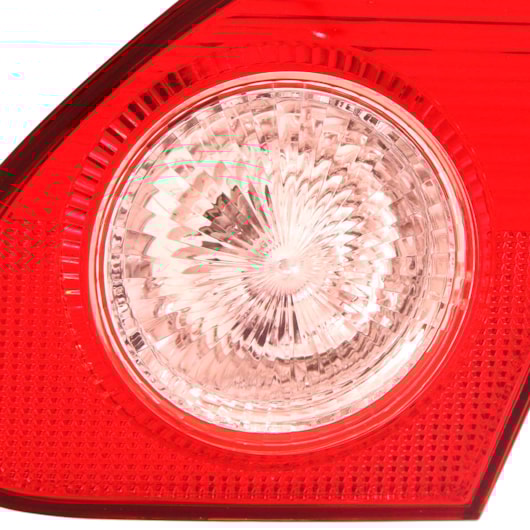 image_82a1f968-96e5-4237-9656-70e5044af591