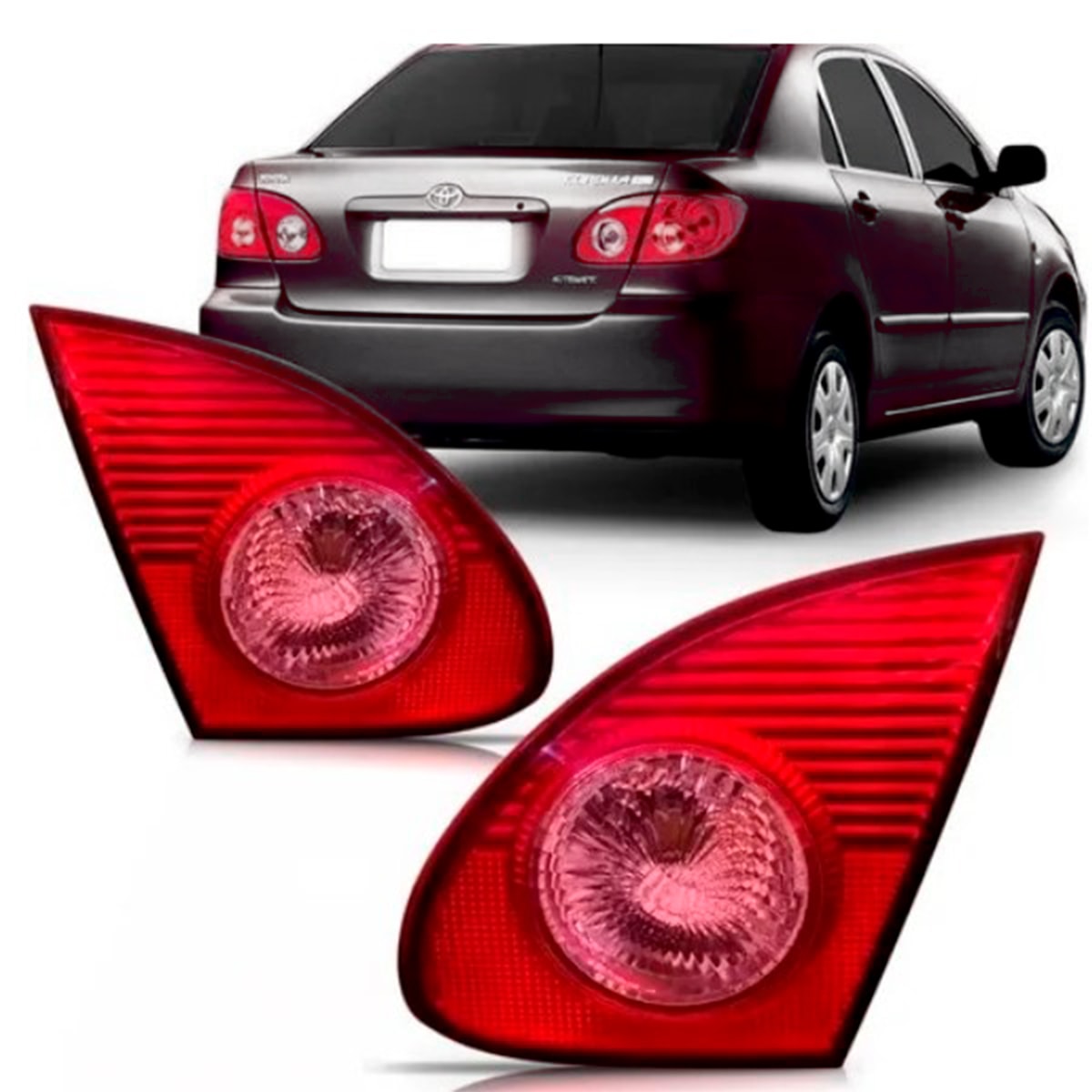 image_b19ad9ab-70c1-4c5e-bfad-ee4283cebd9d