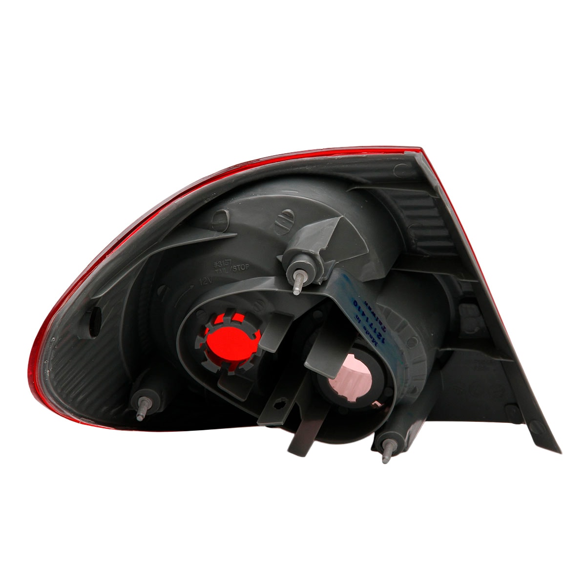 image_0d4e8ff8-ecf4-4961-a862-847d3646ca1f