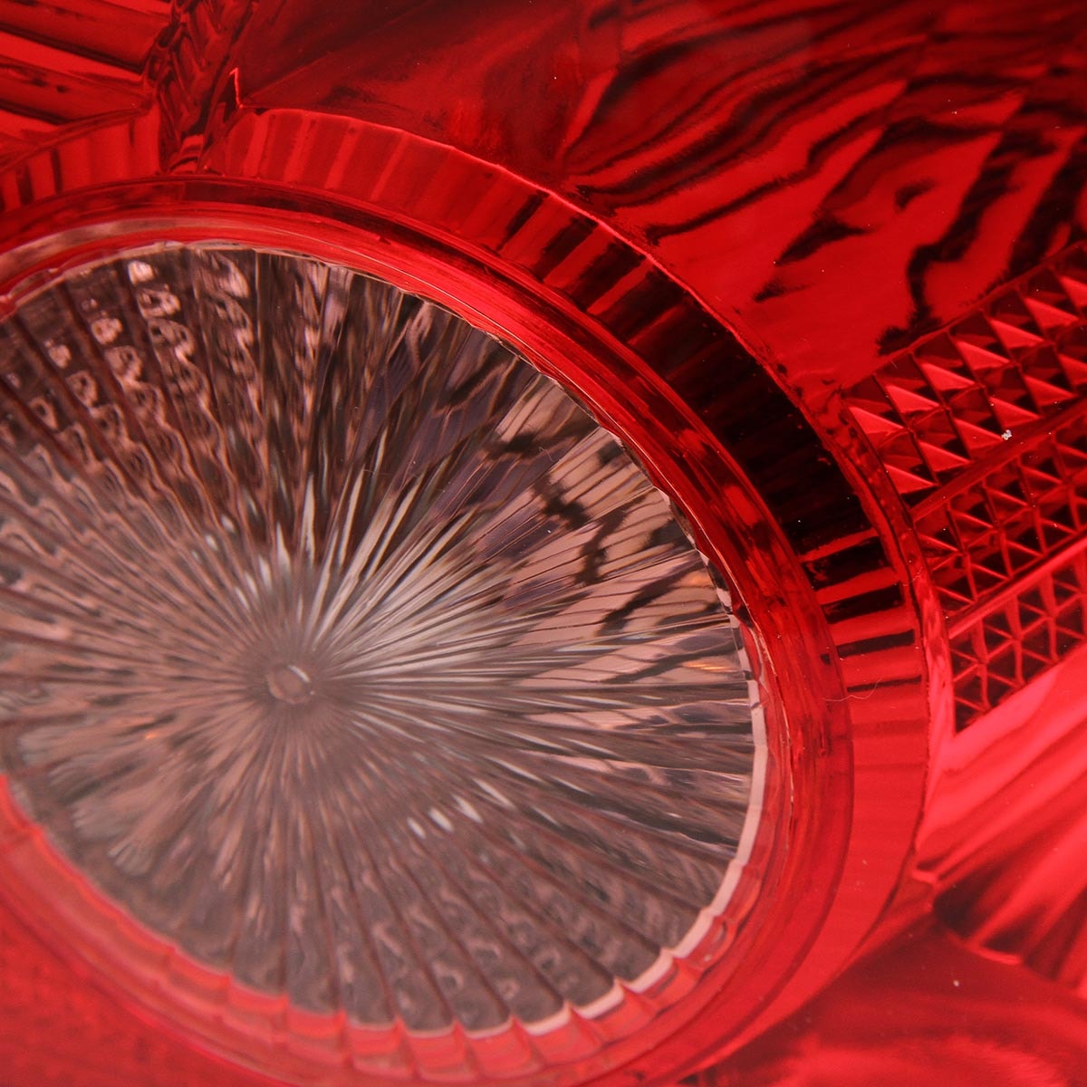 image_5305c9ba-a611-4c46-a62f-4a654230c2bc