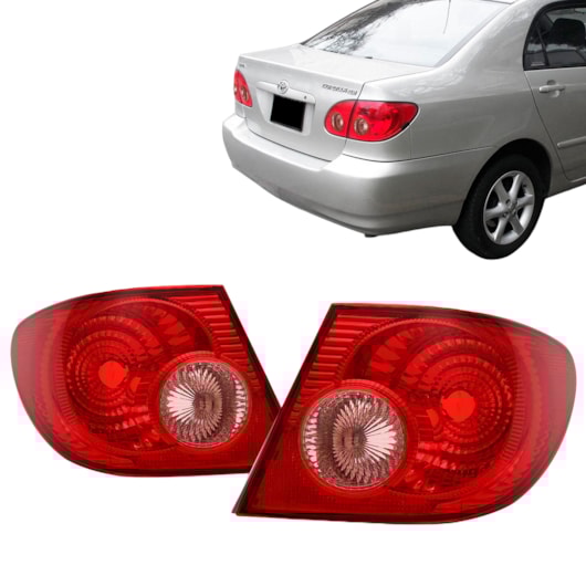 image_bd930db8-0f6a-4be3-ad5e-8ac132d72e5d