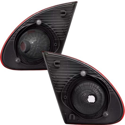 image_3bcc998e-eb2c-40bf-ba14-4fdb490ffc1d