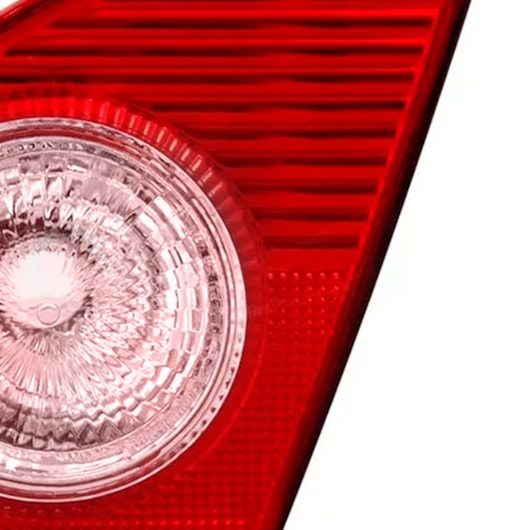 image_895b6596-7ec2-4735-b43d-f8d732e37302