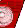 image_f8a14964-748b-4860-a744-3d8985624e5b