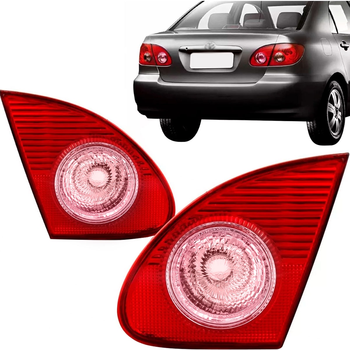 image_c2992c7c-1fed-4408-b07f-830f6ce66c65